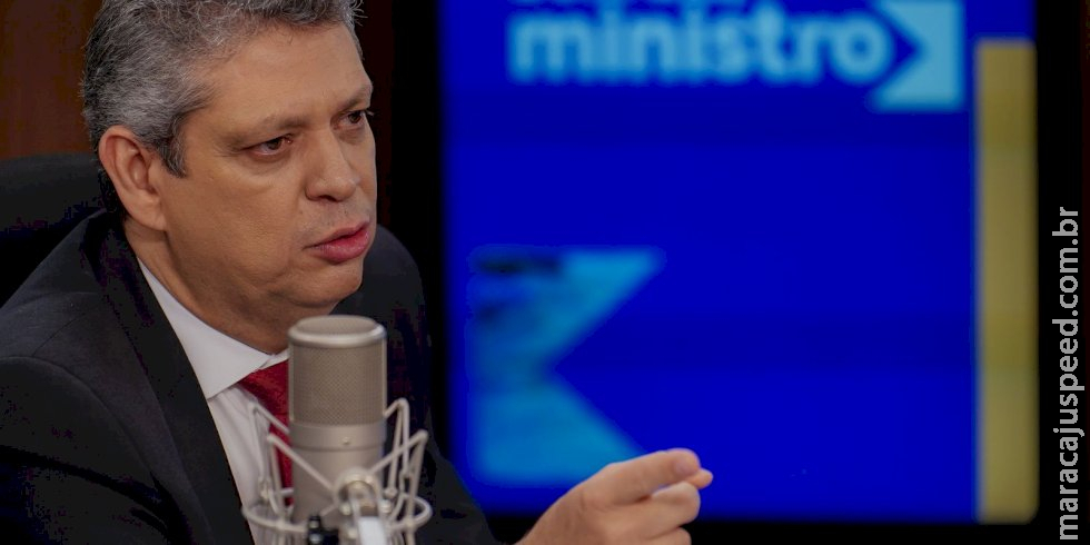 G20 Social será marca da gestão do Brasil à frente do grupo