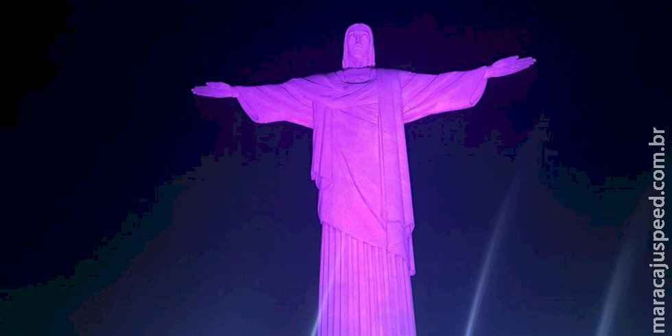 Governo e sociedade se unem no combate ao câncer de colo de útero