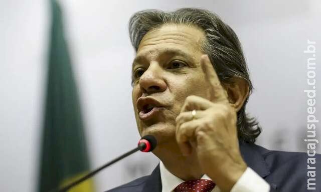 Governo federal anuncia medidas para compensar perdas de arrecadação Governo federal anuncia medidas para compensar perdas de arrecadação