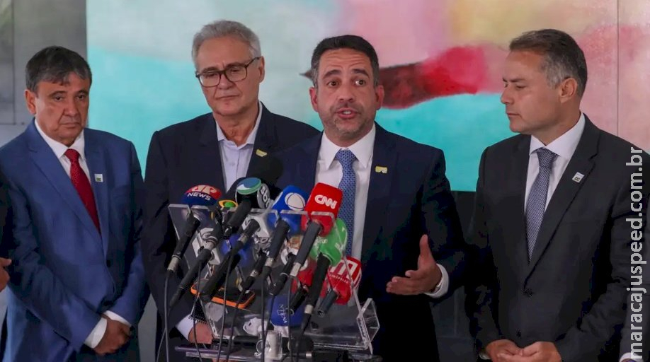 Governo federal pagará auxílio a pescadores e marisqueiras de Maceió