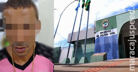 Homem é preso por seguranças no Mercado Nutrimais ao furtar 1,5kg de carne bovina e 04 isqueiros BIC Homem é preso por seguranças no Mercado Nutrimais ao furtar 1,5kg de carne bovina e 04 isqueiros BIC
