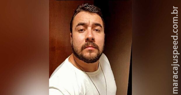 Homem sai de carro, desaparece e deixa família aflita em Campo Grande