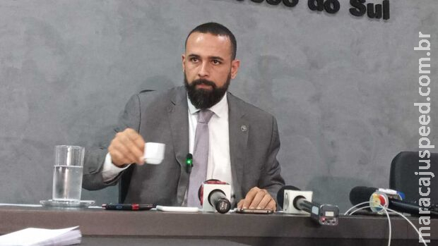 Homens foram mortos pelo tribunal do crime por trocar carga de cocaína por gesso