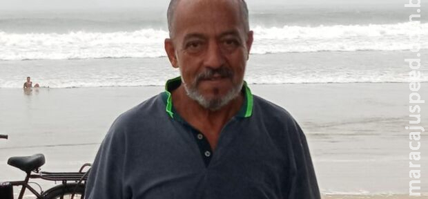 Identificado motorista que morreu em acidente entre caminhão e ônibus com destino ao Brás