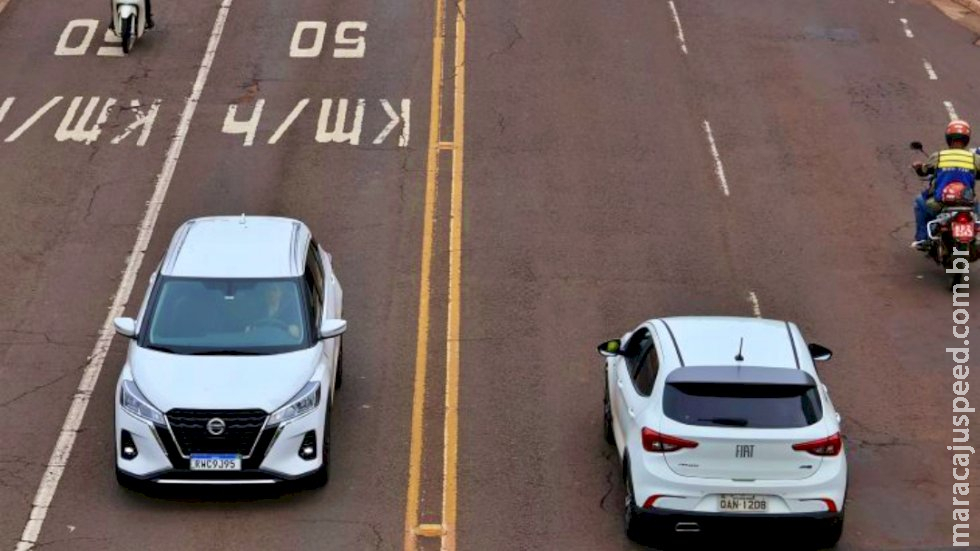 IPVA: descontos são mantidos, e veículos movidos a GNV ficam isentos; saiba tudo sobre o imposto