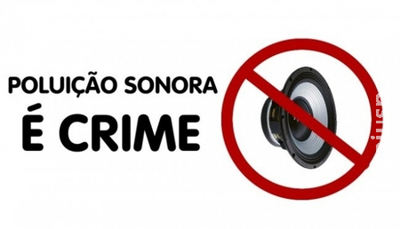 Jovem e sua "caixa de som" são levados pela PM por Pertubação do Sossego Jovem e sua "caixa de som" são levados pela PM por Pertubação do Sossego