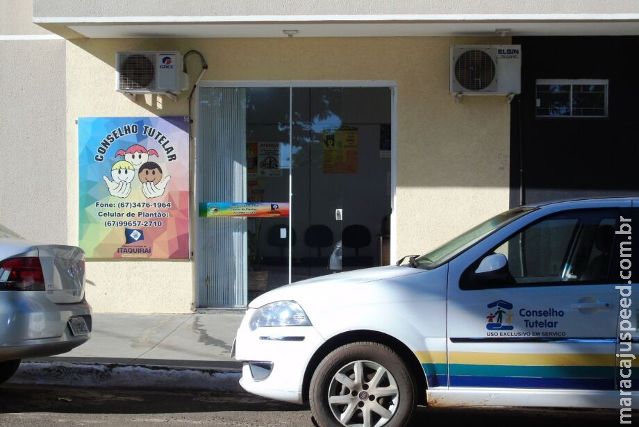 Justiça dá 5 dias para prefeitura ter planejamento dos novos Conselhos Tutelares