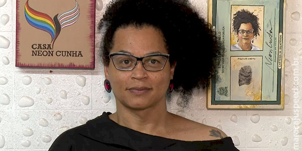 LGBTQIA+ reivindicam direitos básicos para existir de forma plena