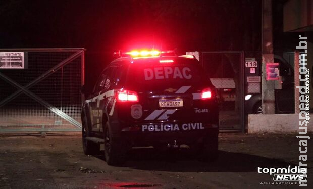 Mãe e filho são agredidos por Mãe e filho são agredidos por