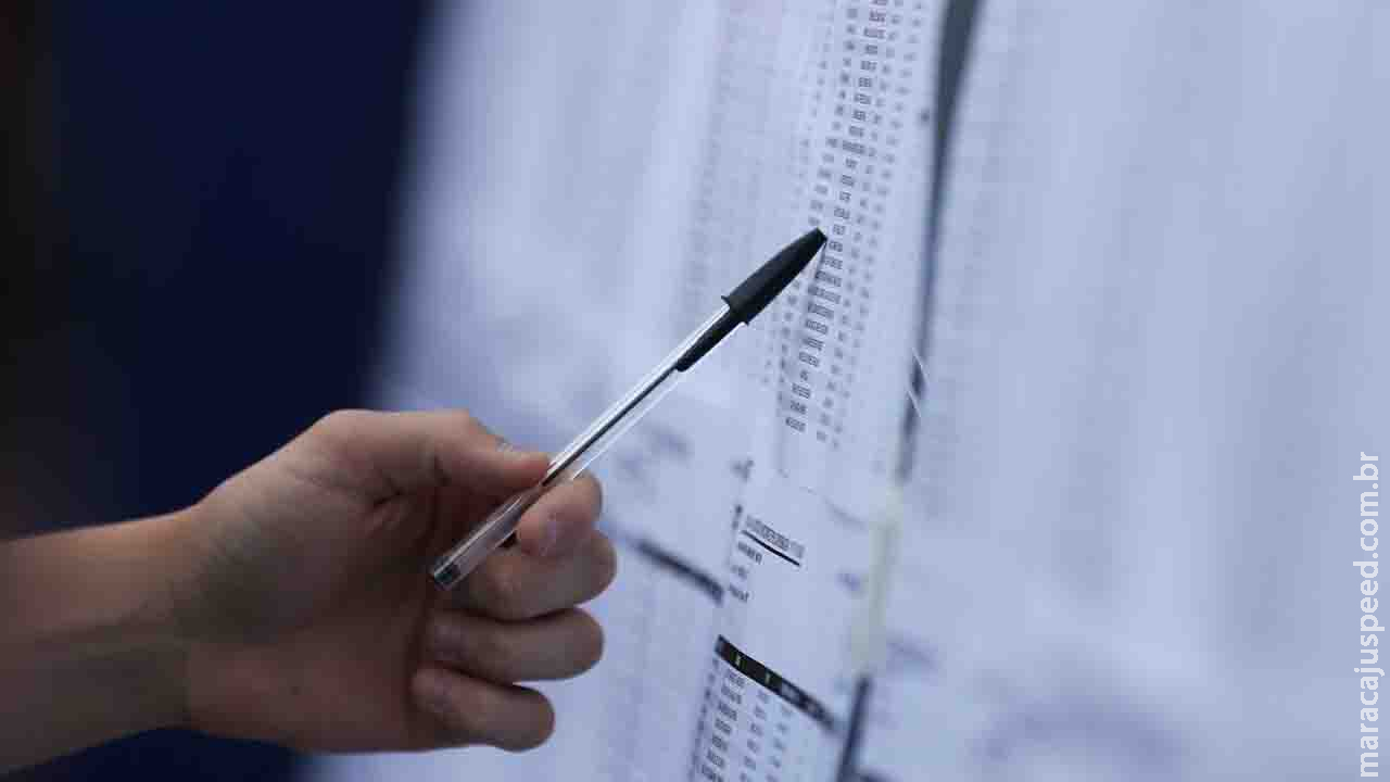 MEC autoriza ampliação de vagas no Prouni para Direito e Medicina MEC autoriza ampliação de vagas no Prouni para Direito e Medicina