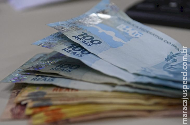 Mensalidades escolares podem ter variação de até 275% na Capital