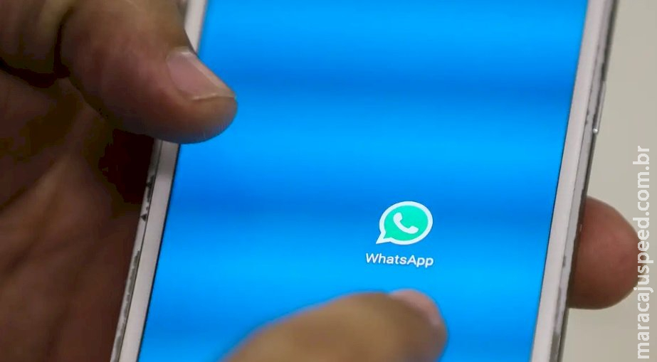 Moradora de Caarapó cai em golpe no WhatsApp e perde quase R$ 4 mil Moradora de Caarapó cai em golpe no WhatsApp e perde quase R$ 4 mil