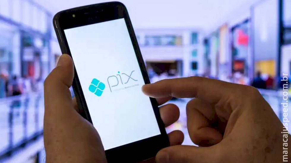 Mulher de MS perde R$ 21 mil ao cair em golpe de suposto trabalho remoto online 