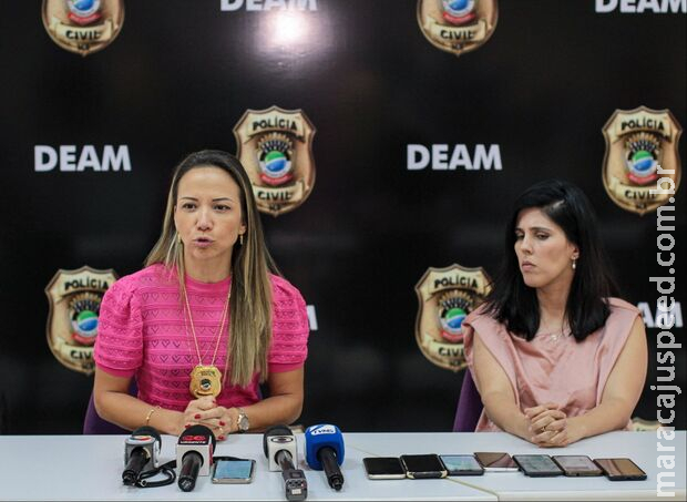 Mulher que denunciou ex-marido por sequestro inventou história por não aceitar separação Mulher que denunciou ex-marido por sequestro inventou história por não aceitar separação