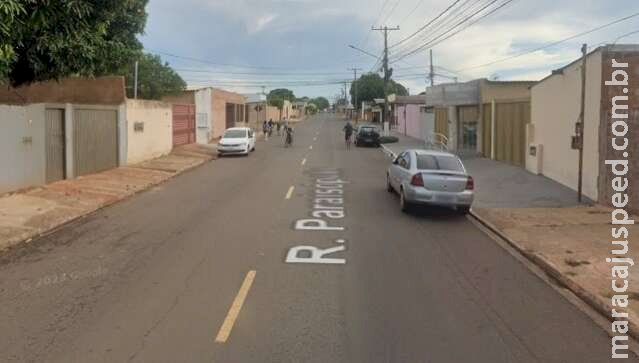 Mulher some e namorado é encontrado morto esfaqueado Mulher some e namorado é encontrado morto esfaqueado