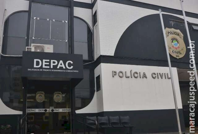 "Parece que dá branco", diz mulher que já caiu em 2 golpes e perdeu R$ 18 mil "Parece que dá branco", diz mulher que já caiu em 2 golpes e perdeu R$ 18 mil