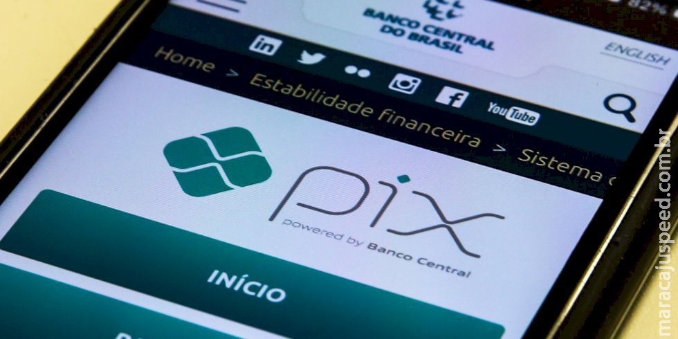 PIX automático e gratuito estará disponível em outubro de 2024 PIX automático e gratuito estará disponível em outubro de 2024