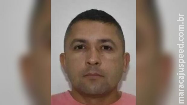 Policial de grupamento especial é achado morto dentro de carro na fronteira Policial de grupamento especial é achado morto dentro de carro na fronteira