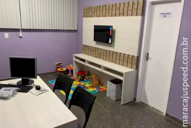 Policial que estuprou presa em cela de delegacia é demitido em MS Policial que estuprou presa em cela de delegacia é demitido em MS