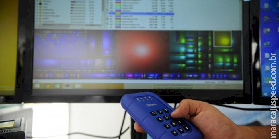 Política Nacional de Cibersegurança já está vigorando no Brasil