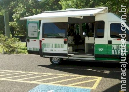 Procon/MS promove orientação e renegociação de dívidas de água e energia na quarta 