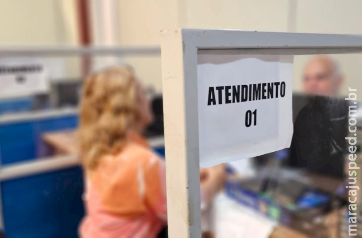 Procon/MS tem horários diferenciados de funcionamento em dezembro e janeiro