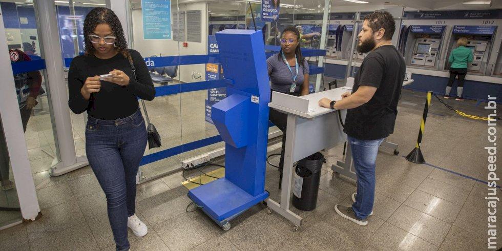 Programa Desenrola é prorrogado por três meses