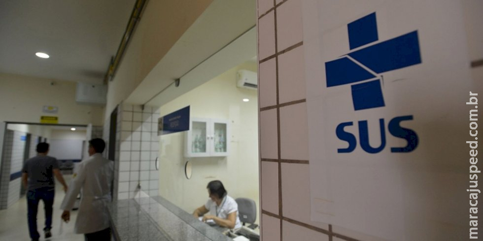 Programa do SUS contribui para redução de mortalidade por sepse