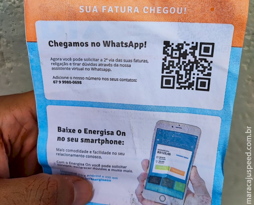 Projeto Conta de Luz Zero terá novas regras e beneficiará pessoas com patologias