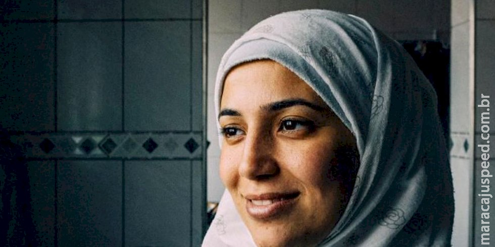 Relatório mostra aumento de casos de islamofobia após ataque do Hamas