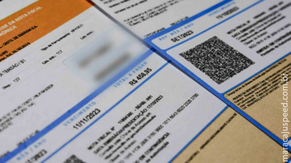 Riedel deve anunciar redução de ICMS em telecomunicações e conta de luz em Mato Grosso do Sul