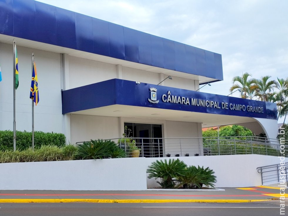 Salário de vereadores da Capital terá reajuste de 37% e chegará a R$ 26 mil em 2025 Salário de vereadores da Capital terá reajuste de 37% e chegará a R$ 26 mil em 2025