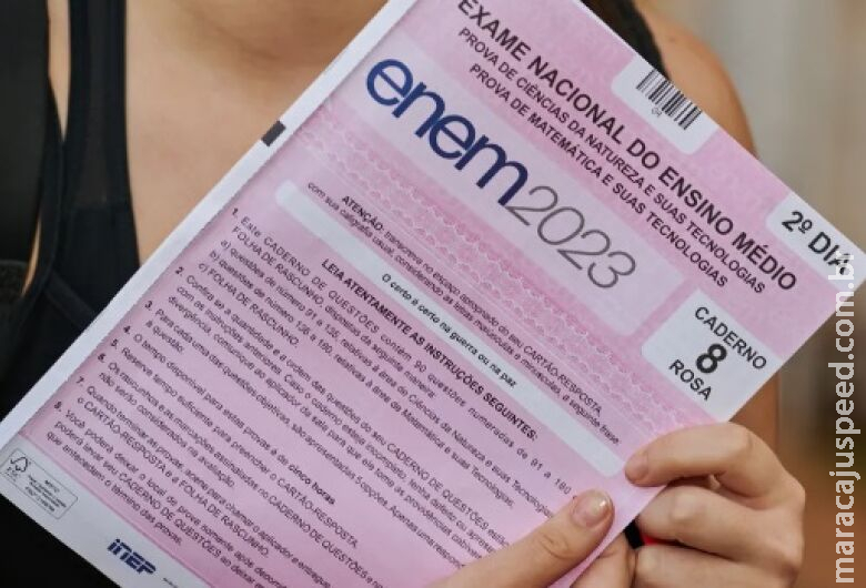 Sisu 2024, único do ano, abrirá inscrições em 22 de janeiro; veja cronograma Sisu 2024, único do ano, abrirá inscrições em 22 de janeiro; veja cronograma