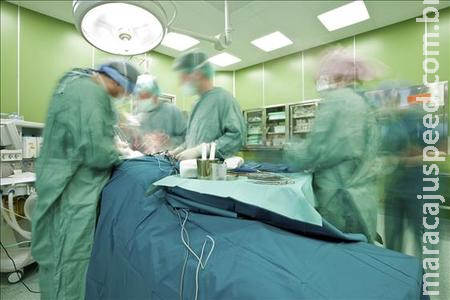 STJ decide, por unanimidade, que Planos de Saúde devem cobrir cirurgias de mudança de sexo