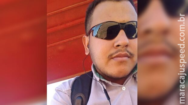 Trabalhador cai em tanque de água e morre em Corumbá Trabalhador cai em tanque de água e morre em Corumbá