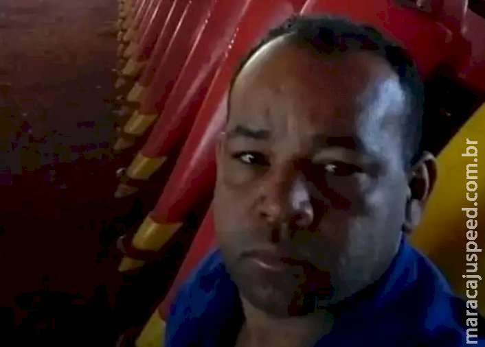 Tratorista é morto a tiros em alojamento de fazenda por filho de colega em Sonora Tratorista é morto a tiros em alojamento de fazenda por filho de colega em Sonora
