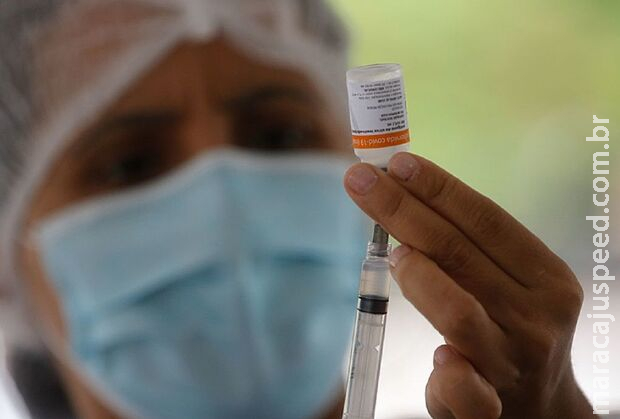 Três pessoas morrem de covid-19 em Campo Grande e 457 casos são registrados em MS