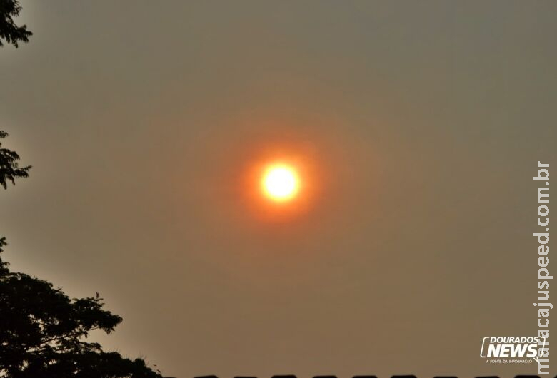 Verão deve bater recorde de calor e cuidados precisam ser redobrados