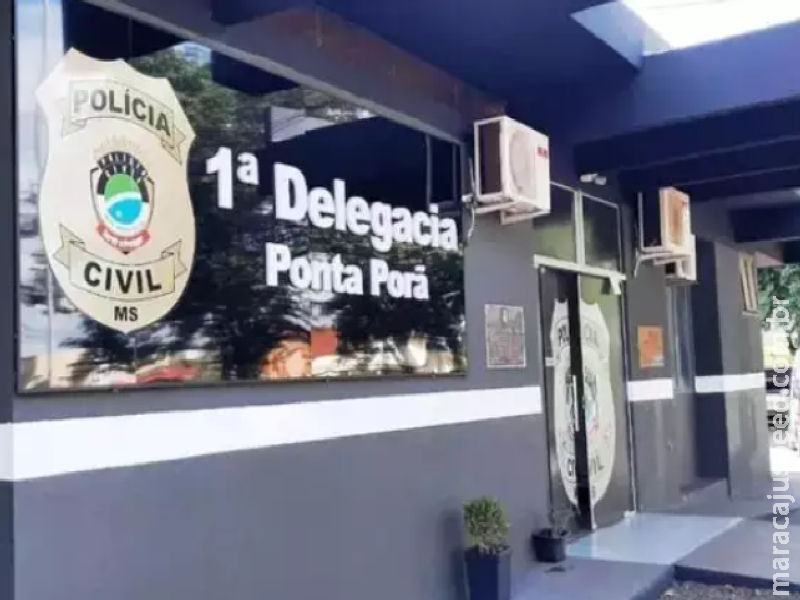 Vítima morre após ter a traseira da moto que pilotava atingida por carro Vítima morre após ter a traseira da moto que pilotava atingida por carro