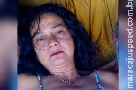 1º Feminicidio do Ano, Luciene tinha medida protetiva e já havia denunciado marido em Sidrolândia 1º Feminicidio do Ano, Luciene tinha medida protetiva e já havia denunciado marido em Sidrolândia
