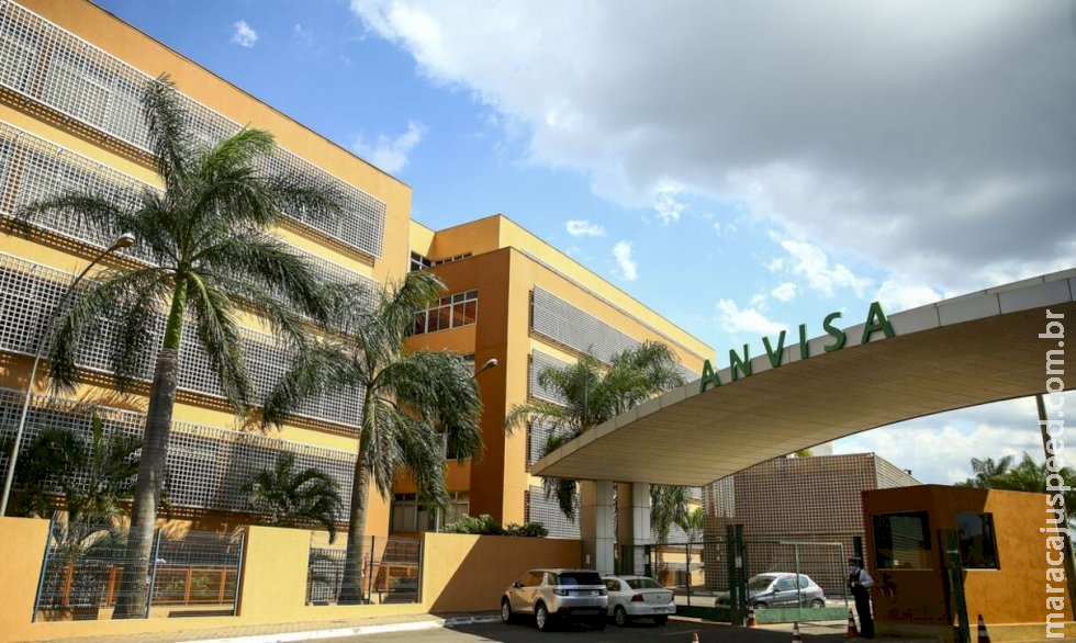 Anvisa proíbe lotes da fórmula infantil Nutramigen LGG