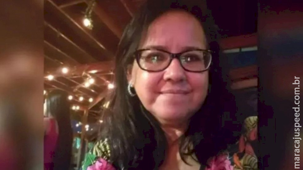 Após adiamentos, juiz remarca para março julgamento de assassino de esposa de policial 