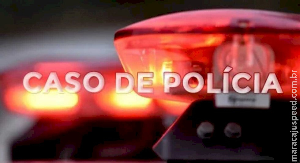 Atiradores efetuam mais de 20 disparos e matam empresário por engano Atiradores efetuam mais de 20 disparos e matam empresário por engano