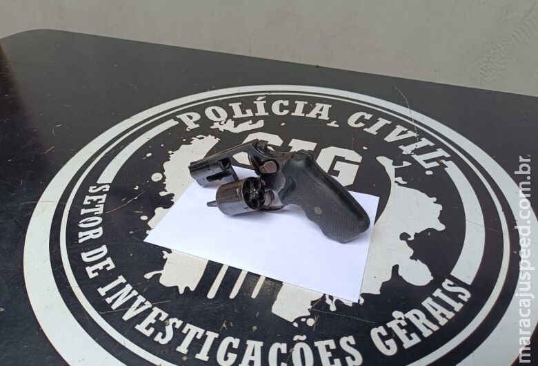 Autor matou motorista na frente da ex e a obrigou entrar no carro depois Autor matou motorista na frente da ex e a obrigou entrar no carro depois