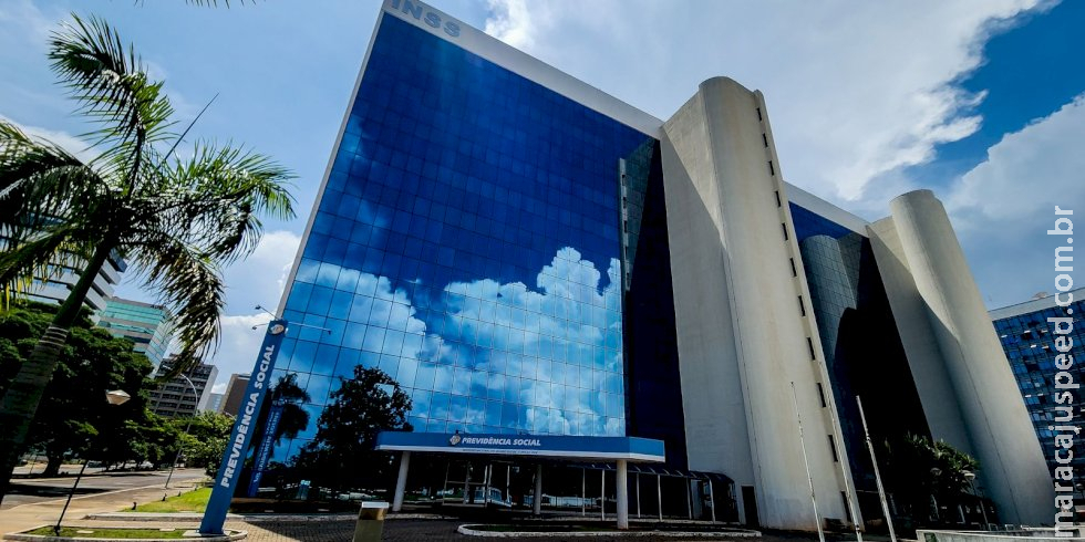 Benefícios do INSS acima do mínimo terão reajuste de 3,71% Benefícios do INSS acima do mínimo terão reajuste de 3,71%