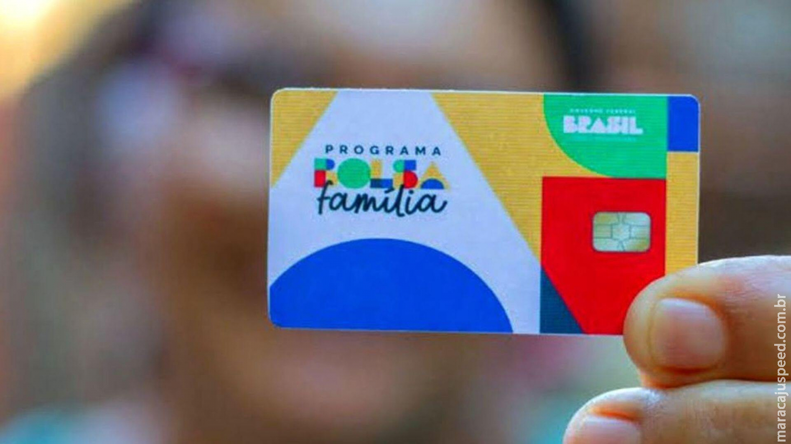 Bolsa Família: Caixa libera parcela de janeiro aos beneficiários com NIS final 7