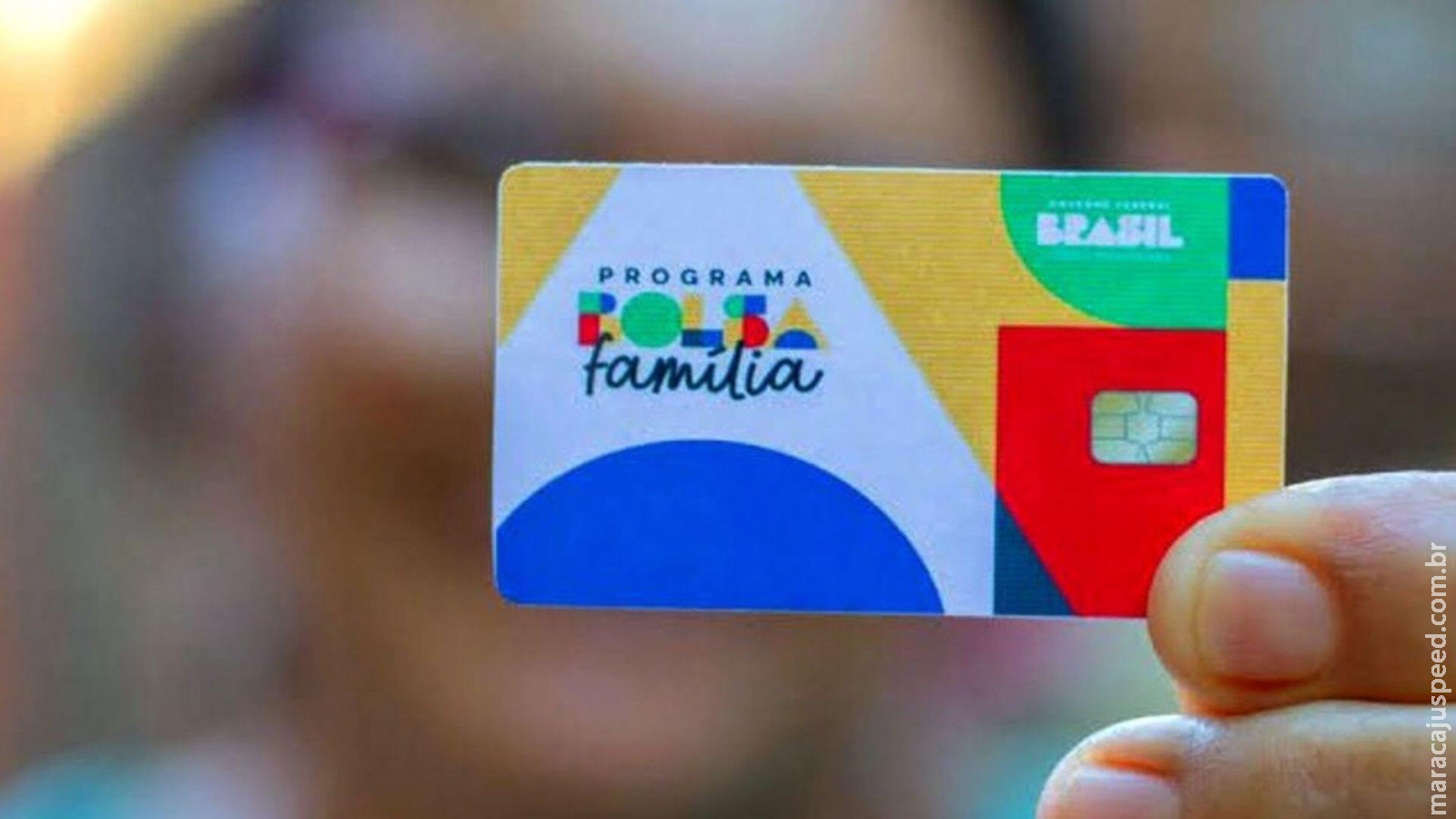 Bolsa Família: Caixa libera parcela de janeiro aos beneficiários com NIS final 7 Bolsa Família: Caixa libera parcela de janeiro aos beneficiários com NIS final 7