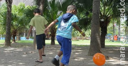 Bullying contra crianças e adolescentes agora é crime no Brasil Bullying contra crianças e adolescentes agora é crime no Brasil