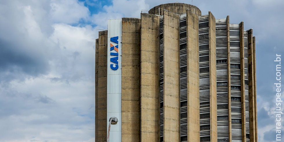Caixa inicia nesta terça-feira pagamento do Bolsa Formação Caixa inicia nesta terça-feira pagamento do Bolsa Formação