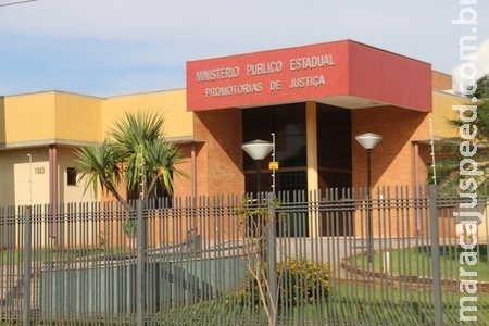 Chega ao Fim o Recesso do Poder Judiciário em MS com Retorno das Atividades Normais